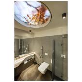  NUMINOSr S, plafonnier LED, in 