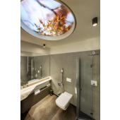  NUMINOSr S, plafonnier LED, in 