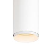  NUMINOSr S, plafonnier LED, in 