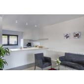  NUMINOSr S, plafonnier LED, in 