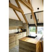  NUMINOSr S, suspension LED, in 