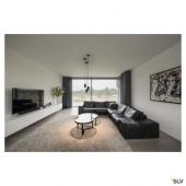  NUMINOSr S, suspension LED, in 