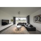  NUMINOSr S, suspension LED, in 