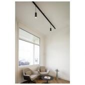  NUMINOSr S, suspension LED, in 