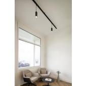  NUMINOSr S, suspension LED, in 