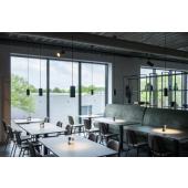  NUMINOSr S, suspension LED, in 