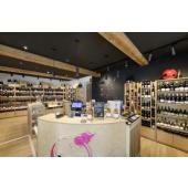  NUMINOSr S, suspension LED, in 