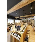  NUMINOSr S, suspension LED, in 