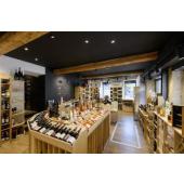  NUMINOSr S, suspension LED, in 