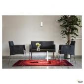  NUMINOSr S, suspension LED, in 