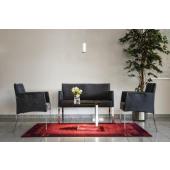  NUMINOSr S, suspension LED, in 