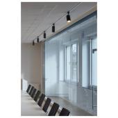  NUMINOSr M, spot rail 3 alluma 