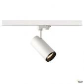  NUMINOSr M, spot rail 3 alluma 