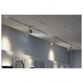  NUMINOSr M, spot rail 3 alluma 