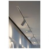  NUMINOSr M, spot rail 3 alluma 