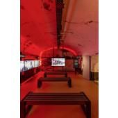  NUMINOSr M, spot rail 3 all., 