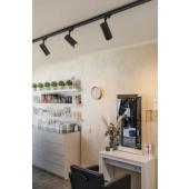  NUMINOSr M, spot rail 3 all., 