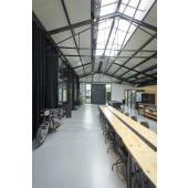  NUMINOSr M, spot rail 3 all., 