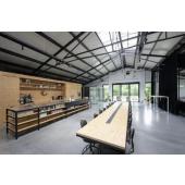  NUMINOSr M, spot rail 3 all., 