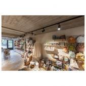  NUMINOSr M, spot rail 3 alluma 