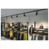  NUMINOSr M, spot rail 3 alluma 