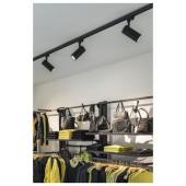  NUMINOSr M, spot rail 3 alluma 