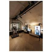  NUMINOSr M, spot rail 3 alluma 