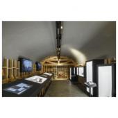  NUMINOSr M, spot rail 3 alluma 