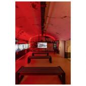  NUMINOSr M, spot rail 3 alluma 