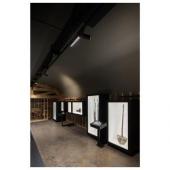  NUMINOSr M, spot rail 3 alluma 