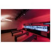  NUMINOSr M, spot rail 3 alluma 