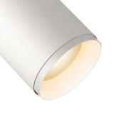  NUMINOSr M, spot rail 3 all., 
