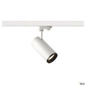  NUMINOSr M, spot rail 3 alluma 