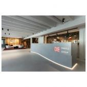  NUMINOSr M, plafonnier LED, in 