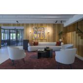  NUMINOSr M, plafonnier LED, in 