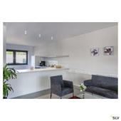  NUMINOSr M, plafonnier LED, in 