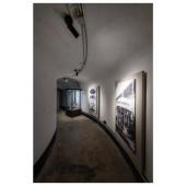  NUMINOSr M, plafonnier, intri 