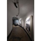  NUMINOSr M, plafonnier, int�ri 