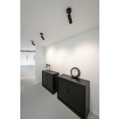  NUMINOSr M, plafonnier LED, in 