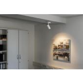  NUMINOSr M, plafonnier LED, in 