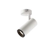  NUMINOSr M, plafonnier LED, in 