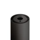  NUMINOSr M, plafonnier LED, in 