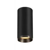  NUMINOSr M, plafonnier LED, in 