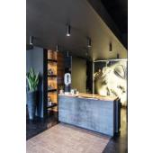  NUMINOSr M, plafonnier LED, in 