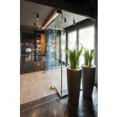  NUMINOSr M, plafonnier LED, in 