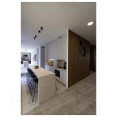  NUMINOSr M, plafonnier LED, in 