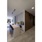  NUMINOSr M, plafonnier LED, in 