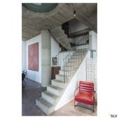  NUMINOSr M, plafonnier LED, in 