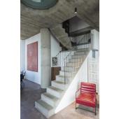  NUMINOSr M, plafonnier LED, in 