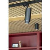  NUMINOSr M, plafonnier LED, in 